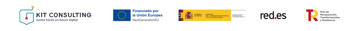 Kit Consulting en Navarra
